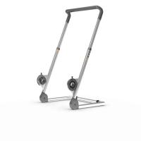 Bobbin trolley RnR, PM Flex