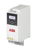 Frequency converter ACS180