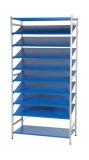 Shelving unit