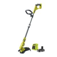 Grästrimmer RYOBI One+ RLT183220S