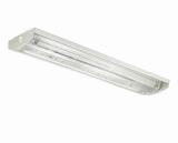 Replacement cover for Industrial luminaire IP 44 Naiad, Exaktor