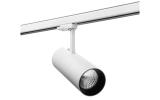 Spotlight Tube Eco, SG-Armaturen