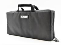 Ironside modular bag