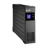 UPS Ellipse PRO, Eaton