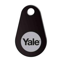 Key Tag Yale Doorman V2N