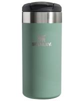 Thermos mug Stanley AeroLight 0.35 l