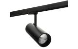 Spotlight Tube Eco, SG-Armaturen