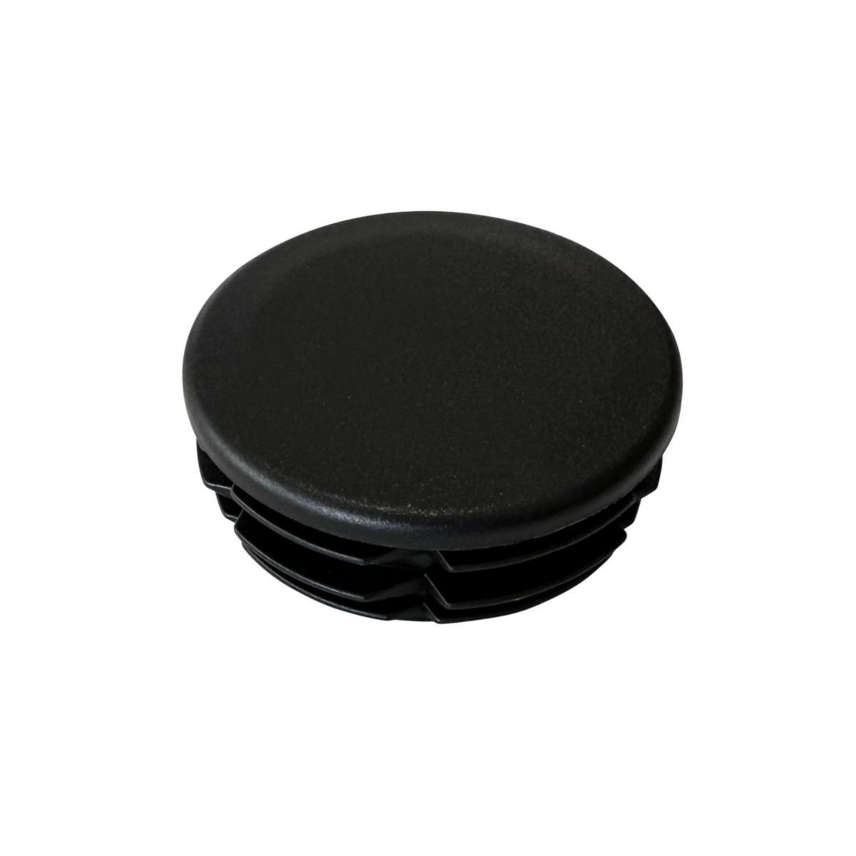 Topphatt 60 - TOPPHATT 60