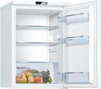Refrigerator, 85 cm, Serie 2