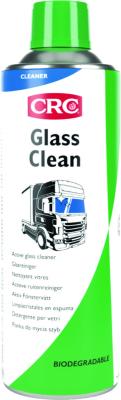 FÖNSTERPUTS CRC GLASS CLEAN 500ML