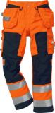 Trousers Fristads 2025 Plu