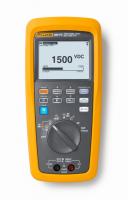 Multimeter 1500VDC CATIII