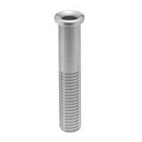 Hollow screw M12x65, Contura