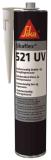 Sealant Sikaflex-521UV