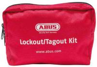 Loto bag ABUS