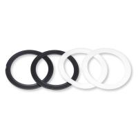 Gasket Set for Basket Valve, Contura