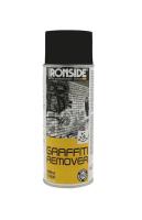 Klotterborttagare Ironside spray
