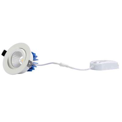 DOWNLIGHT ALED11 PRO 2700K DOWNLIGHT ALED11 PRO 2700K