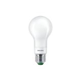 LED-lampa Normal Master Ultra dimbar