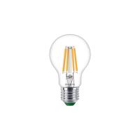 LED-lampa Normal Master Ultra ej dimbar