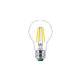 LED-lampa Normal Master Ultra ej dimbar