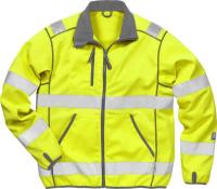 Jacket Fristads 4840 SSL