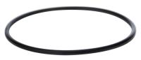 O-ring till Björnfilter, Beulco