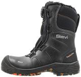 Safety Boot Sievi 52433 Alaska Roller