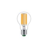 LED-lampa Normal Master Ultra ej dimbar