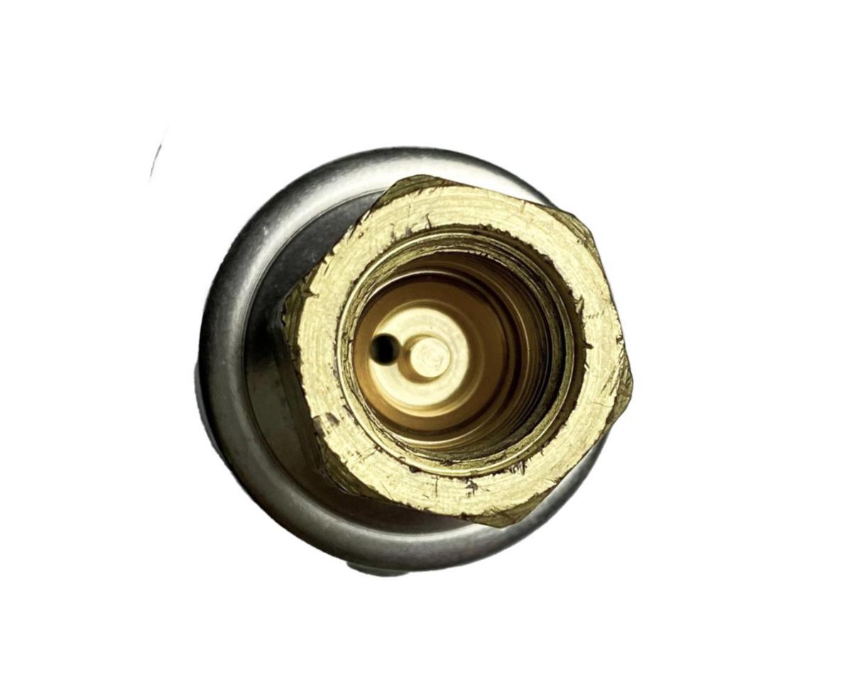 https://www.youtube.com/watch?v=/external-assets/JPEGlarge800_800/92/62/ProductImage57089262.jpg