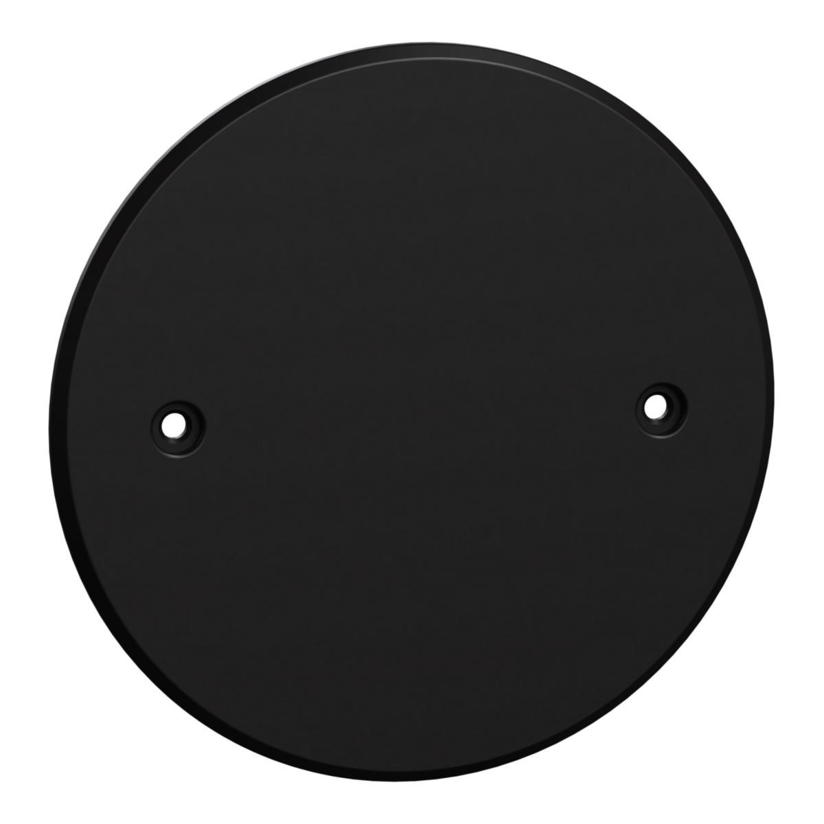 https://www.youtube.com/watch?v=/external-assets/JPEGlarge800_800/92/68/ProductImage45369268.jpg