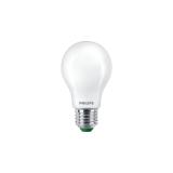 LED-lampa Normal Master Ultra ej dimbar