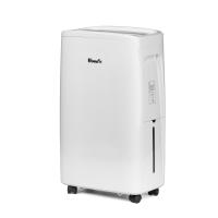 Dehumidifier, MDX14