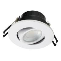 Downlight Cheapy