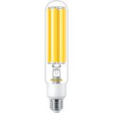 LED-lampa Master Ultra Efficient SON-T