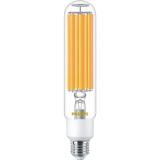 LED-lampa Master Ultra Efficient SON-T