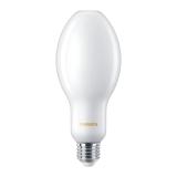 LED-lampa Trueforce HPL 230V