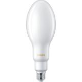 LED-lampa Trueforce HPL 230V