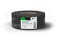 Sealing tape Airtight-T