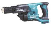 Automat Screwdriver Makita DFR450ZX SOLO