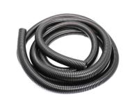 Hose Husqvarna 38 mm 3/4 m