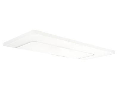 LED-BELYSNING FOVERE II. 60CM A-COLLECTION. AKRYLPLAST