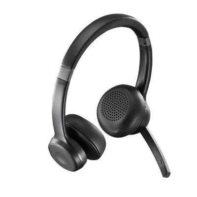 Hama headset pc office on-ear bluetooth stereo bt700