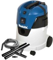 Universal vacuum cleaner Makita