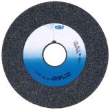 Grinding wheel Tyrolit Form 1. For non-alloy and low alloy steel