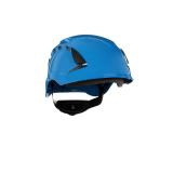 Protective Helmet 3M Securefit X5500V