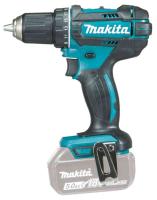 Borrskruvdragare Makita DDF482Z SOLO