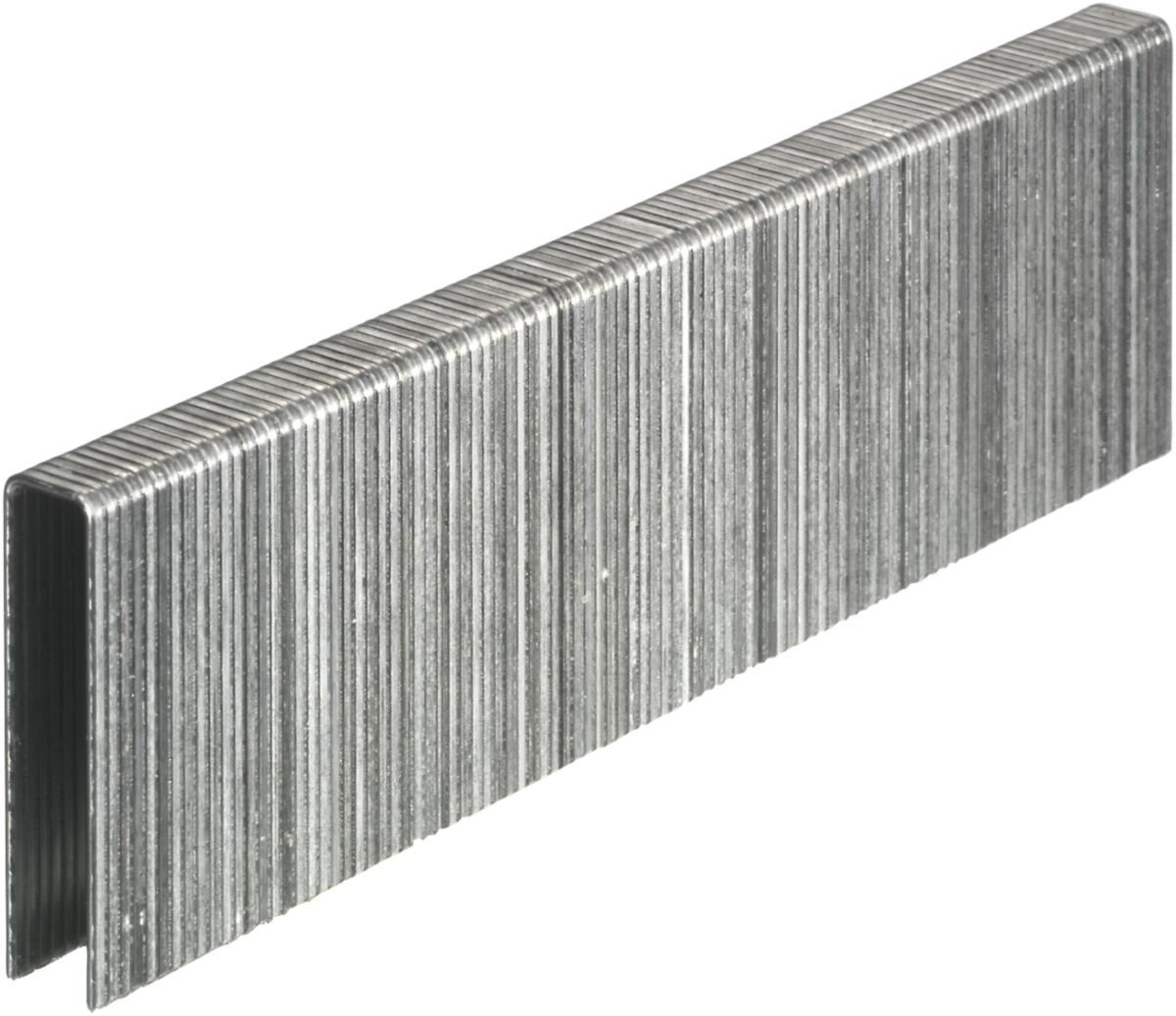 Klammer M Aluminium Senco - KLAMMER M SENCO ALUMINIUM M-KLAMMER 16MM ALU 10000ST/FP