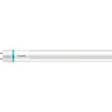 LED Fluorescent Masterled LEDtube VLE, Philips