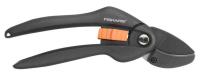 Secateurs fiskars p25 singlest